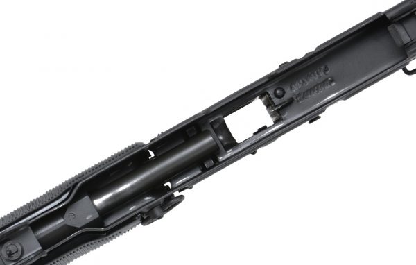 Vector Uzi Excellent #102762 - Image 7