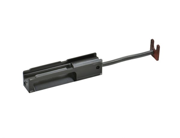 Vector Uzi Excellent #102762 - Image 6