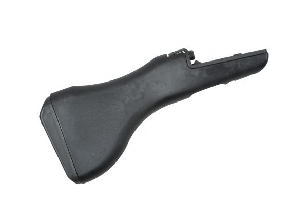 Vector Uzi Excellent #102762 - Image 2