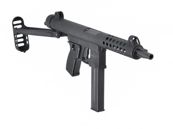 Star Z-70 9mm Pre-May #173039 - Image 3