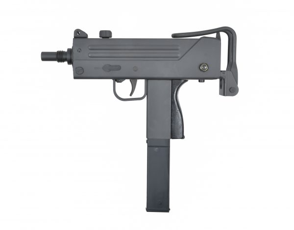 M10, 9mm, Powder Springs, Excellent #24009910 - Image 2