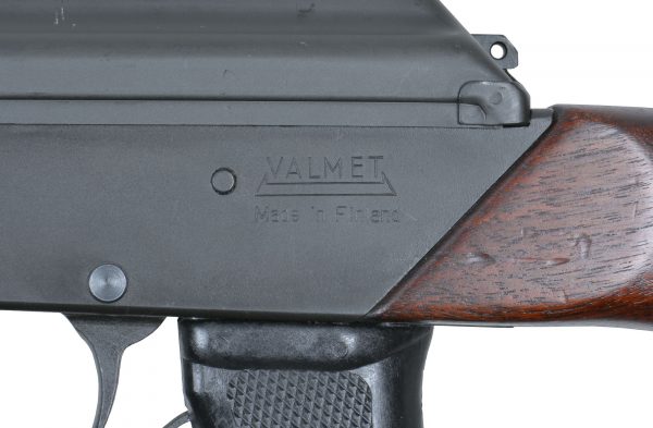 Valmet M78 .308 NATO Excellent #390278 - Image 6
