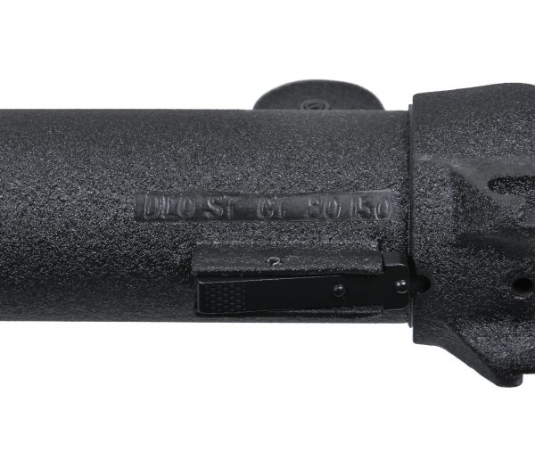 Sterling MKVb DLO/Andrewski Line New #80150 & 3C2184 - Image 5