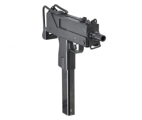 M10 .45 Excellent #C591 - Image 5