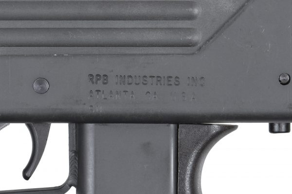 M10 .45 Excellent #C591 - Image 2
