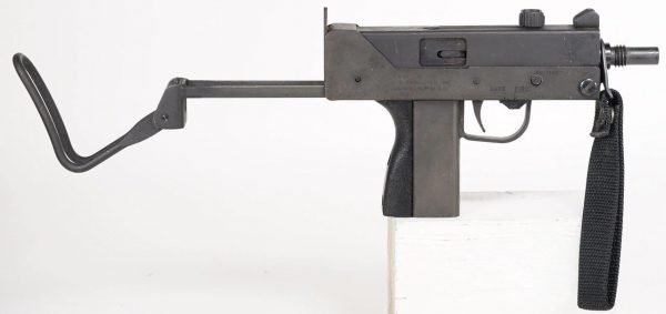 M11-A1 Atlanta GA 380 acp with box - Image 4