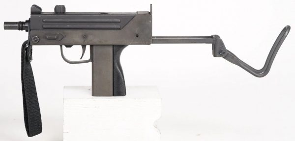 M11-A1 Atlanta GA 380 acp with box - Image 7