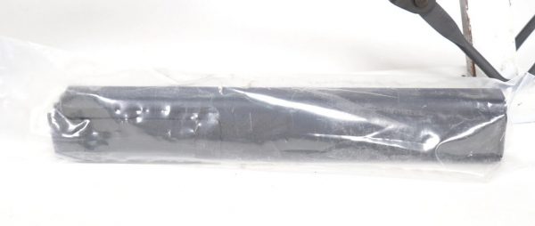 Powder Springs Mac-10 Ingram 45 acp Sub Machine Gun - Image 7
