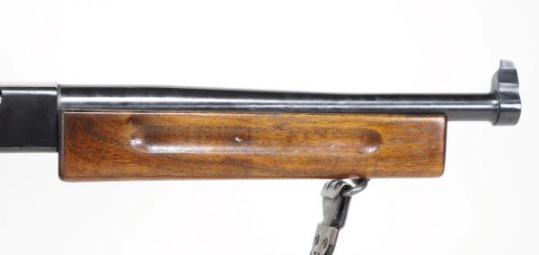 West Hurley M1A1 Thompson 45 acp - Image 7