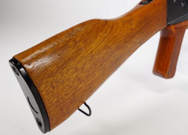 Pre-NORINCO AK-47s "56s" 7.62x39mm Machine Gun. - Image 16