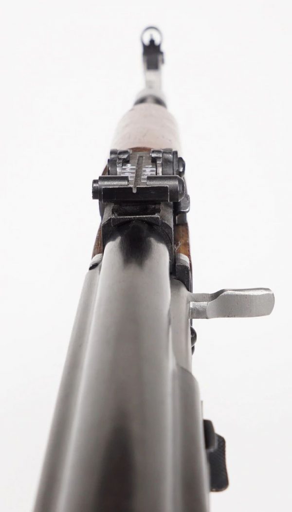 Pre-NORINCO AK-47s "56s" 7.62x39mm Machine Gun. - Image 18