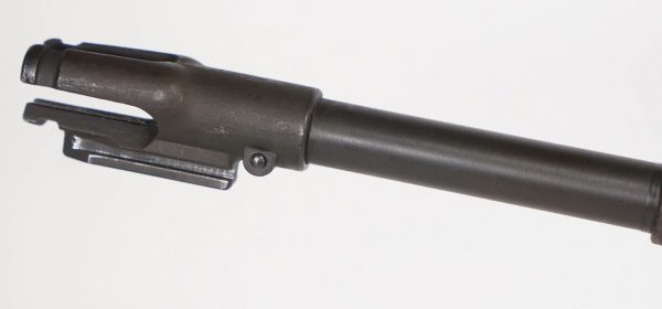 Valmet 62/S 7.62x39 Tube Stock w/ Rare bicycle grip - Image 18