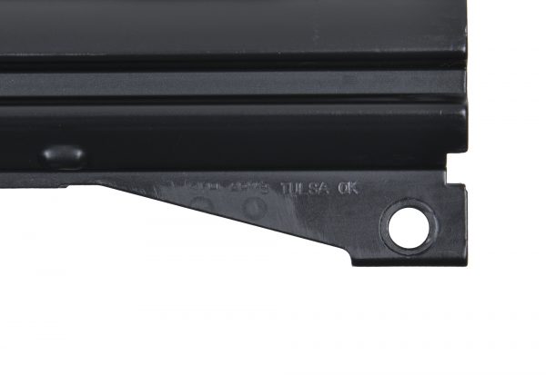 HK MP5A2 & A3, Fleming Sear in 4 Position Pack Pack/Dyer, Excellent #H1301 & 1283 - Image 3