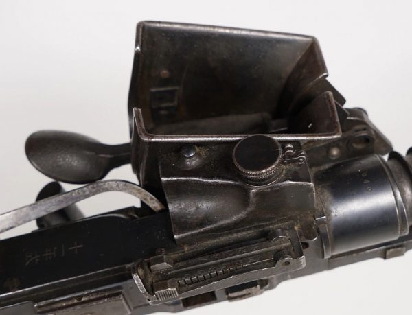 Japanese Type 11 Light Machine Gun (japtype11) - Image 17