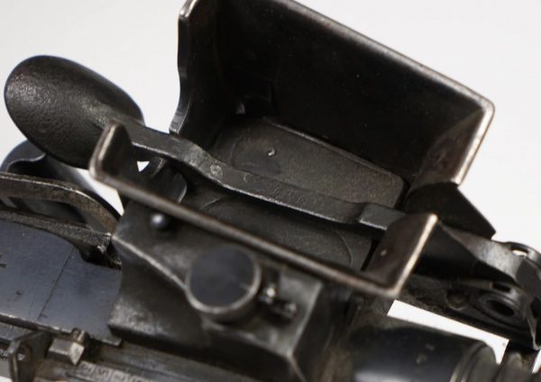 Japanese Type 11 Light Machine Gun (japtype11) - Image 20
