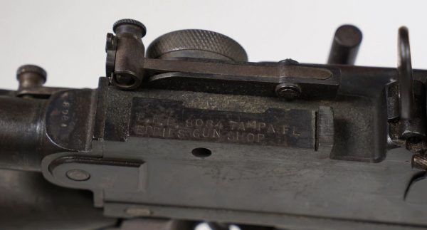 Japanese Type 96 Light Machine Gun (Japytype96) - Image 17