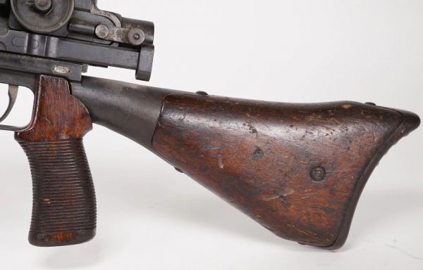 Japanese Type 96 Light Machine Gun (Japytype96) - Image 21