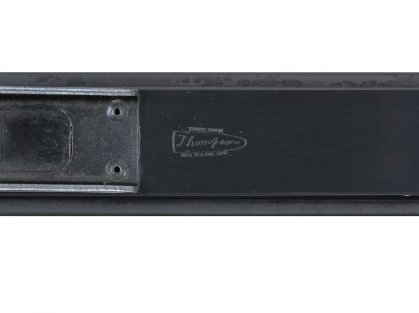 Consecutive Pair, Thompson M1A1, NIB #M415A & M416A - Image 4