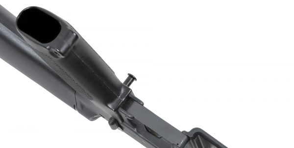 Colt AR15 “M16” SWD, Excellent #SP124768 - Image 8