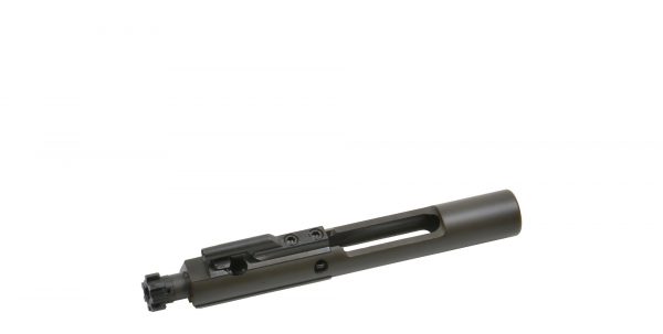 Colt AR15 “M16” SWD, Excellent #SP124768 - Image 7