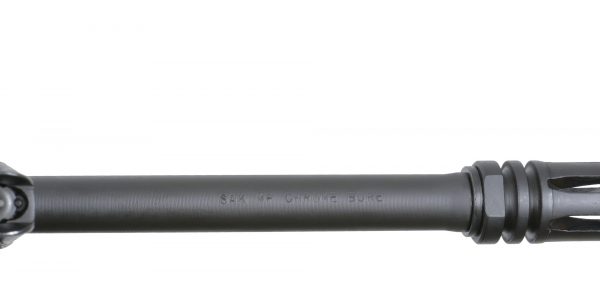 Colt AR15 “M16” SWD, Excellent #SP124768 - Image 3