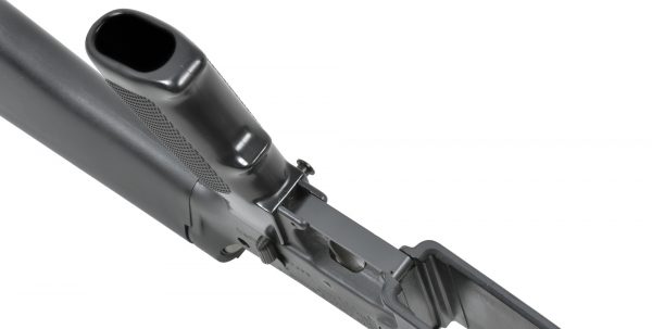 Colt AR15 “M16” HT Armory, Excellent #SP308873 - Image 7
