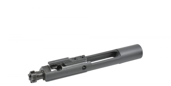 Colt AR15 “M16” HT Armory, Excellent #SP308873 - Image 6