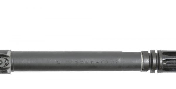 Colt AR15 “M16” HT Armory, Excellent #SP308873 - Image 3