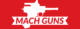 https://mmachguns.com/