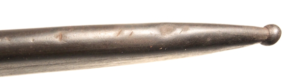 German 1898/05 Bayonet - Image 9