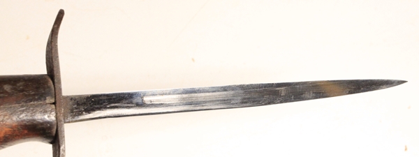 US 1917 Trench Knife - Image 6