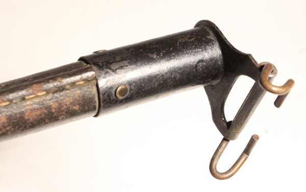 US 1917 Trench Knife - Image 7