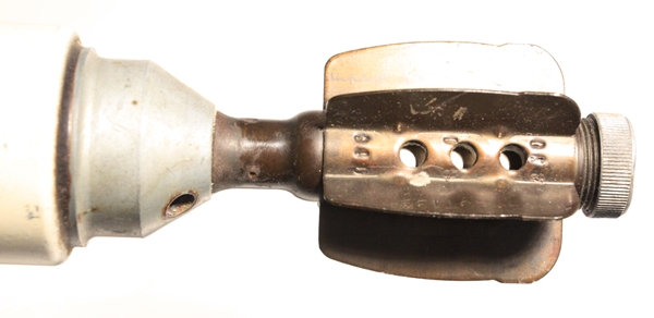 2 inch mortar round illumination - Image 4