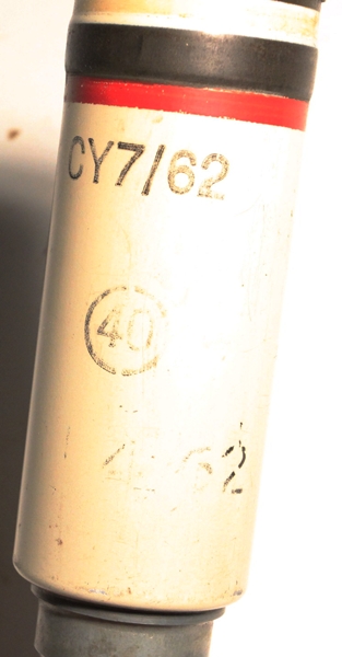 2 inch mortar round illumination - Image 3