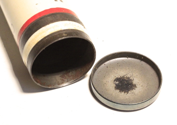 2 inch mortar round illumination - Image 5