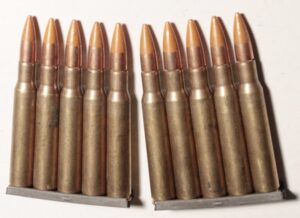 30-06 Tracer (10)