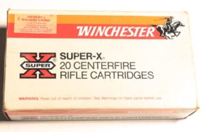 .300 Winchester Magnum (20)