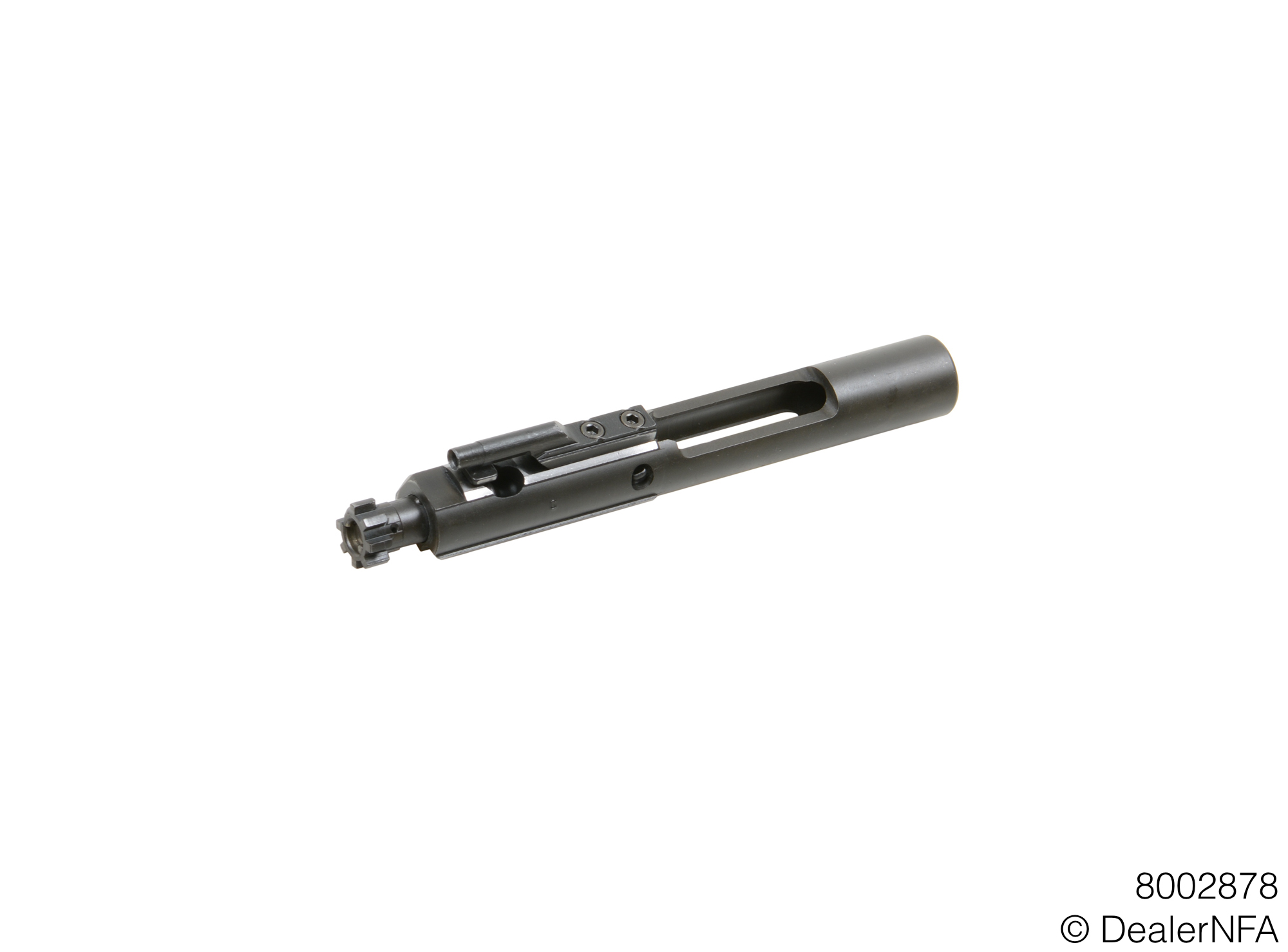 Colt M16A2, Rifle #8002878 - Image 7