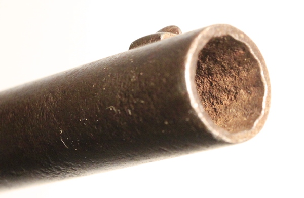 Austrian 1851 Carbine - Image 10