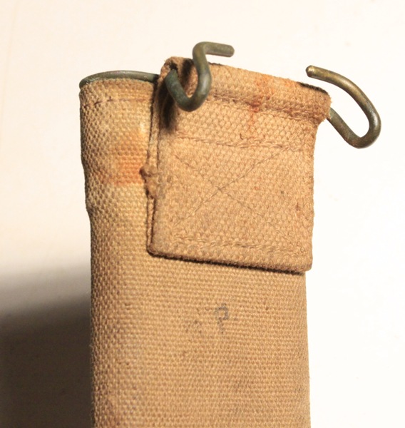 US Model 1910 Bolo Knife - Image 7