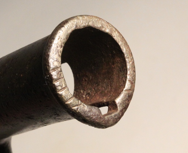 Brown Bess Bayonet S. Chambers - Image 5