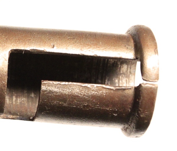 Brown Bess bayonet - Image 4