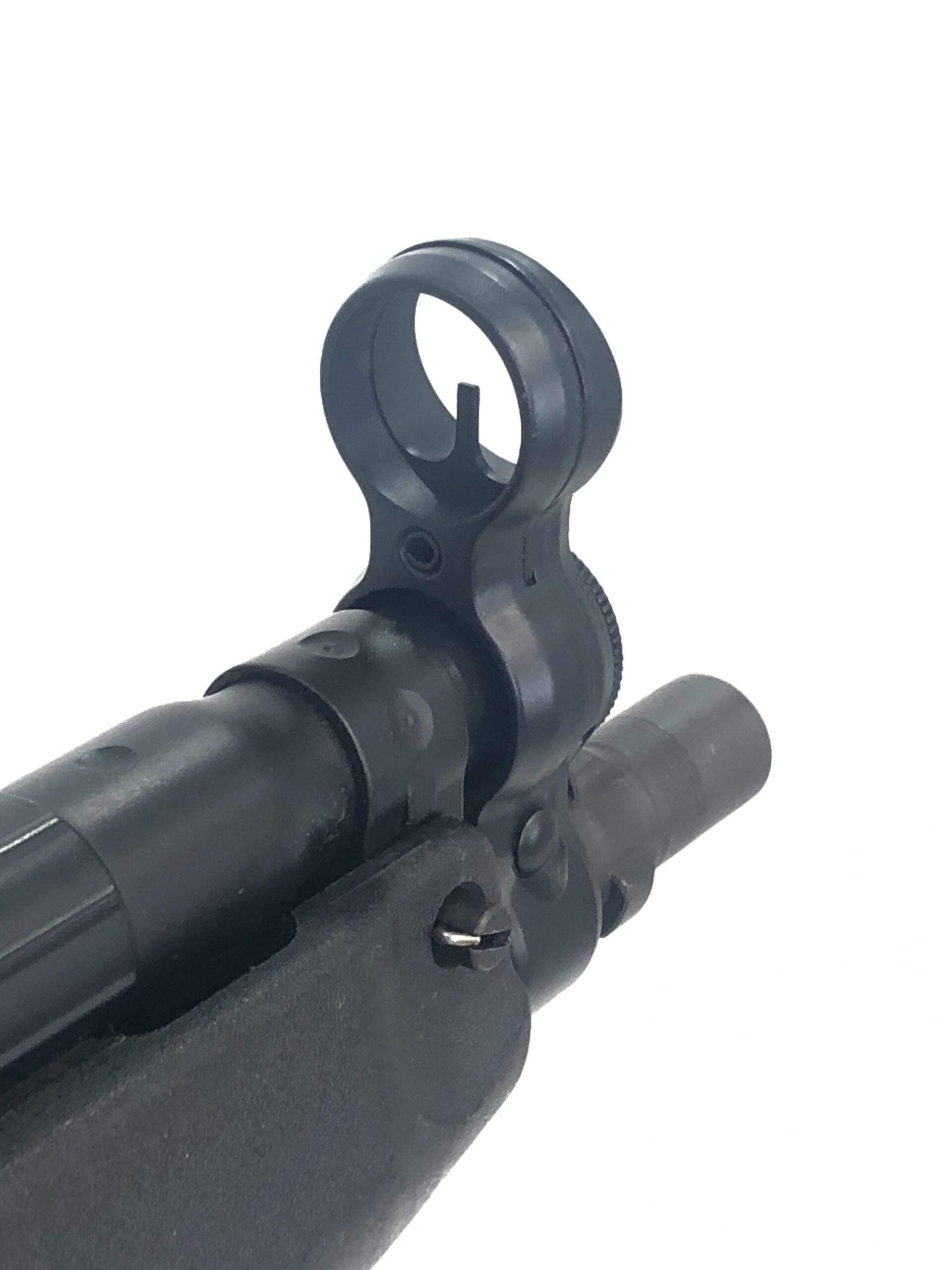 Heckler & Koch MP5-N 9x19mm NATO SEF Navy Select-Fire Transferable Submachine Gun - Image 24