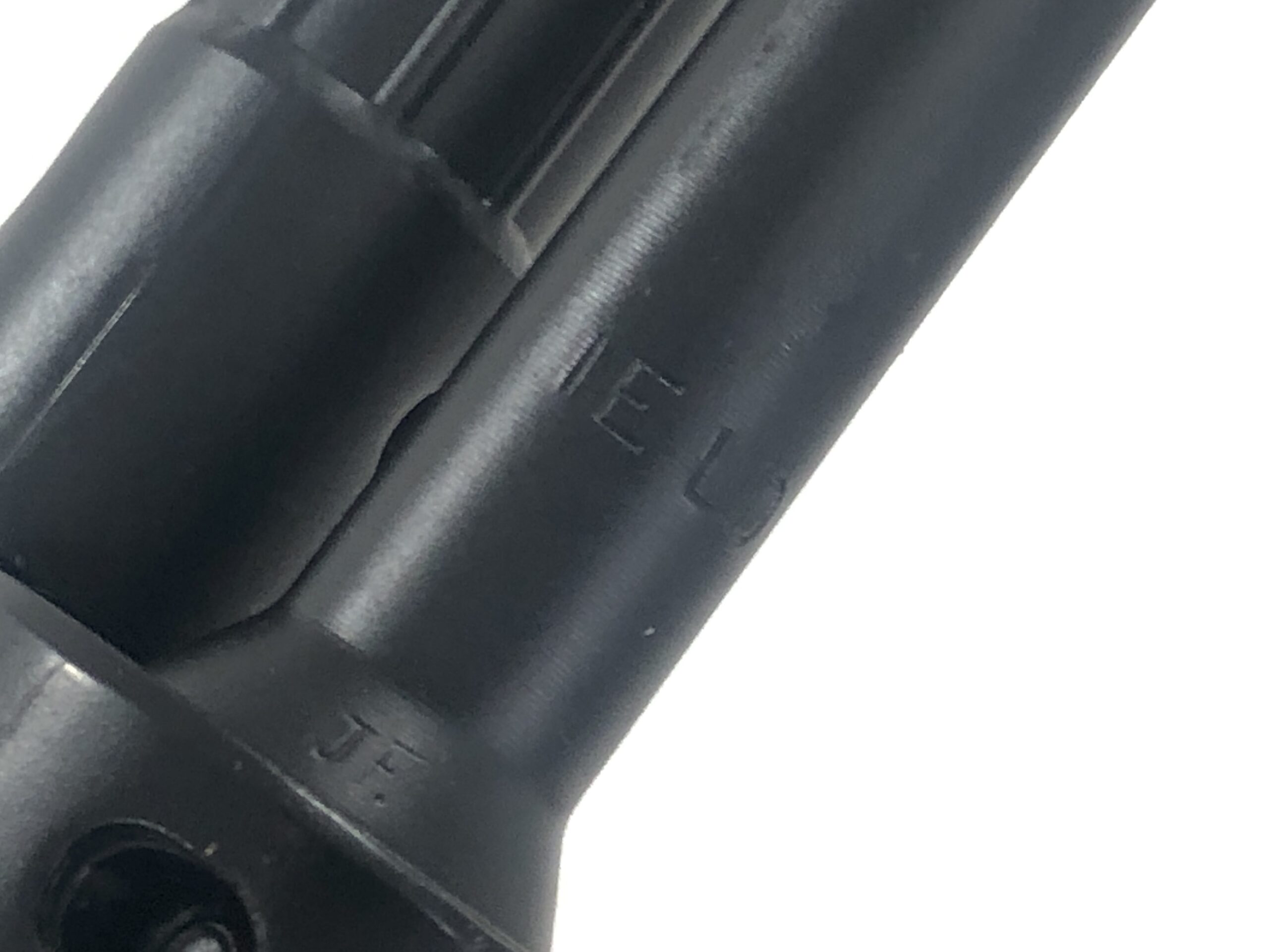 Heckler & Koch MP5-N 9x19mm NATO SEF Navy Select-Fire Transferable Submachine Gun - Image 27