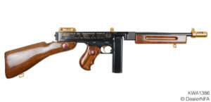 C&R, Thompson 1928 #KWA1386