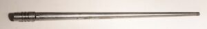Lewis Gun barrel