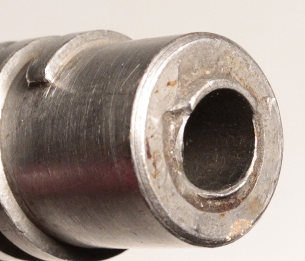 Lewis Gun barrel - Image 5