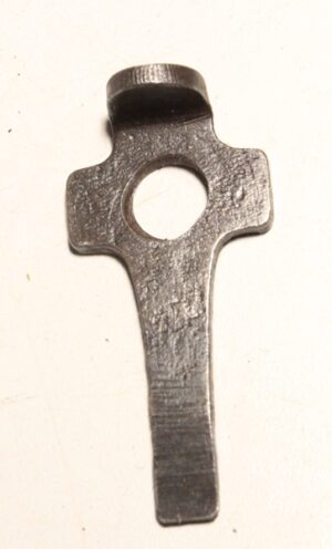 German marked P08 luger takedown tool