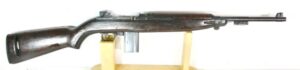 US M1 Carbine