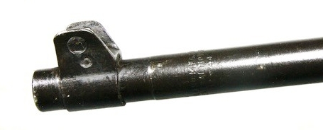 US M1 Carbine - Image 7